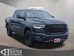 New 2026 Ram 1500 Limited Crew Cab for sale #D20026 - photo 1