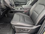 New 2026 Ram 1500 Limited Crew Cab for sale #D20026 - photo 13