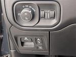 New 2026 Ram 1500 Limited Crew Cab for sale #D20026 - photo 15