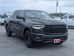 New 2026 Ram 1500 Limited Crew Cab for sale #D20026 - photo 2
