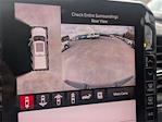 New 2026 Ram 1500 Limited Crew Cab for sale #D20026 - photo 20