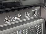New 2026 Ram 1500 Limited Crew Cab for sale #D20026 - photo 21
