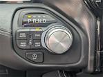 New 2026 Ram 1500 Limited Crew Cab for sale #D20026 - photo 22