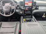 New 2026 Ram 1500 Limited Crew Cab for sale #D20026 - photo 24