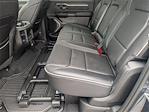 New 2026 Ram 1500 Limited Crew Cab for sale #D20026 - photo 26