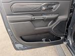 New 2026 Ram 1500 Limited Crew Cab for sale #D20026 - photo 27