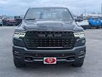 New 2026 Ram 1500 Limited Crew Cab for sale #D20026 - photo 3