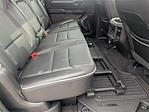 New 2026 Ram 1500 Limited Crew Cab for sale #D20026 - photo 30