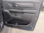 New 2026 Ram 1500 Limited Crew Cab for sale #D20026 - photo 31
