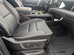 New 2026 Ram 1500 Limited Crew Cab for sale #D20026 - photo 32