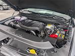 New 2026 Ram 1500 Limited Crew Cab for sale #D20026 - photo 35