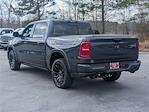 New 2026 Ram 1500 Limited Crew Cab for sale #D20026 - photo 5