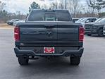 New 2026 Ram 1500 Limited Crew Cab for sale #D20026 - photo 6