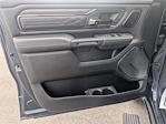 New 2026 Ram 1500 Limited Crew Cab for sale #D20026 - photo 9