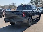 New 2026 Ram 1500 Tradesman Crew Cab for sale #D20028 - photo 7