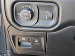 New 2026 Ram 1500 Tradesman Crew Cab for sale #D20028 - photo 12
