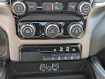 New 2026 Ram 1500 Tradesman Crew Cab for sale #D20028 - photo 18