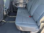 New 2026 Ram 1500 Tradesman Crew Cab for sale #D20028 - photo 22