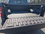 New 2026 Ram 1500 Tradesman Crew Cab for sale #D20028 - photo 24