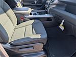 New 2026 Ram 1500 Tradesman Crew Cab for sale #D20028 - photo 28