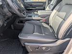 New 2026 Ram 1500 Limited Crew Cab for sale #D20032 - photo 17