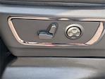 New 2026 Ram 1500 Limited Crew Cab for sale #D20032 - photo 18