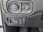 New 2026 Ram 1500 Limited Crew Cab for sale #D20032 - photo 19