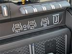 New 2026 Ram 1500 Limited Crew Cab for sale #D20032 - photo 25