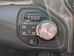 New 2026 Ram 1500 Limited Crew Cab for sale #D20032 - photo 26