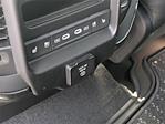 New 2026 Ram 1500 Limited Crew Cab for sale #D20032 - photo 29