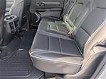 New 2026 Ram 1500 Limited Crew Cab for sale #D20032 - photo 30