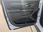 New 2026 Ram 1500 Limited Crew Cab for sale #D20032 - photo 31