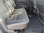 New 2026 Ram 1500 Limited Crew Cab for sale #D20032 - photo 34