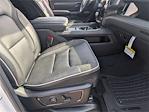 New 2026 Ram 1500 Limited Crew Cab for sale #D20032 - photo 36