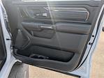New 2026 Ram 1500 Limited Crew Cab for sale #D20032 - photo 37