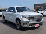 New 2026 Ram 1500 Limited Crew Cab for sale #D20032 - photo 6