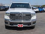 New 2026 Ram 1500 Limited Crew Cab for sale #D20032 - photo 7