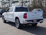 New 2026 Ram 1500 Limited Crew Cab for sale #D20032 - photo 9