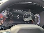 New 2026 Ram 1500 Big Horn Crew Cab for sale #D20042 - photo 17