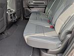 New 2026 Ram 1500 Big Horn Crew Cab for sale #D20042 - photo 25