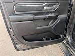 New 2026 Ram 1500 Big Horn Crew Cab for sale #D20042 - photo 26