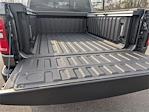 New 2026 Ram 1500 Big Horn Crew Cab for sale #D20042 - photo 27