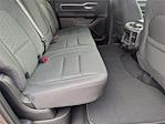 New 2026 Ram 1500 Big Horn Crew Cab for sale #D20042 - photo 29