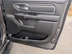 New 2026 Ram 1500 Big Horn Crew Cab for sale #D20042 - photo 30