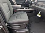 New 2026 Ram 1500 Big Horn Crew Cab for sale #D20042 - photo 31