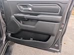 New 2026 Ram 1500 Big Horn Crew Cab for sale #D20042 - photo 32