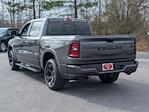 New 2026 Ram 1500 Big Horn Crew Cab for sale #D20042 - photo 5