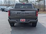 New 2026 Ram 1500 Big Horn Crew Cab for sale #D20042 - photo 6