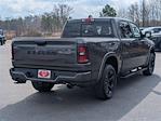 New 2026 Ram 1500 Big Horn Crew Cab for sale #D20042 - photo 7