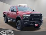New 2026 Ram 2500 Power Wagon Crew Cab for sale #D20055 - photo 1